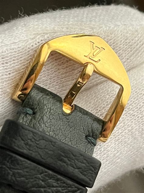 louis vuitton monterey ll price